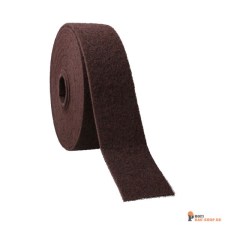 nortonschleifmittel/NORTON_schleifmittel_66261018300 Rolls Trimmed Norton-Clean _ Blend-101.6x9.144m_FINE_139345